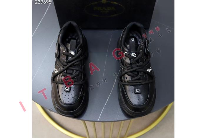 �����  ���� ����Ŀ�� MYB6421