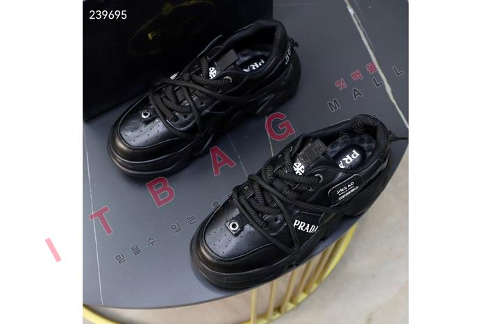 �����  ���� ����Ŀ�� MYB6421