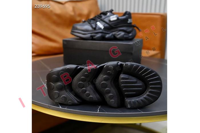 �����  ���� ����Ŀ�� MYB6421