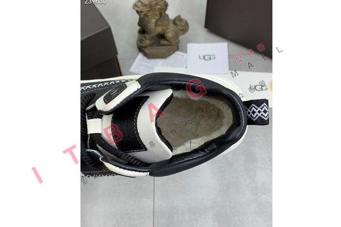 UGG  ���� ����ž  MYB6422