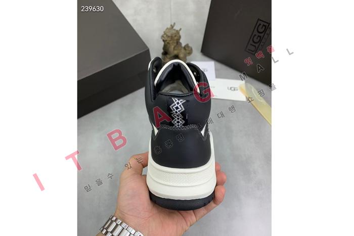 UGG  ���� ����ž  MYB6422