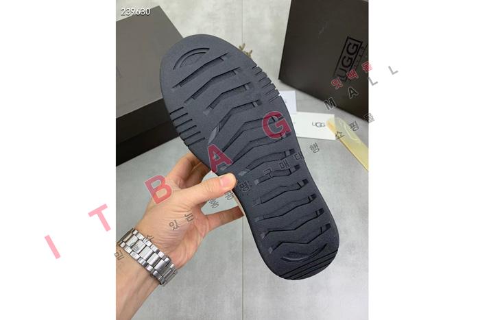 UGG  ���� ����ž  MYB6422