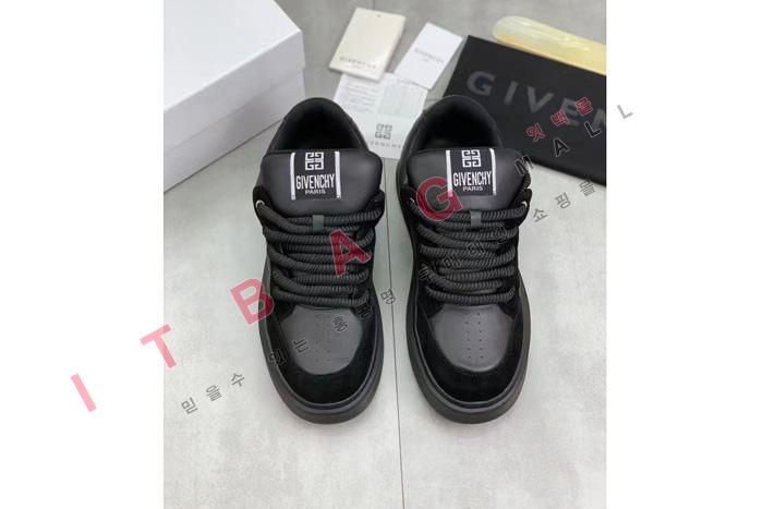 �����  ���� ����Ŀ�� YF6423-2