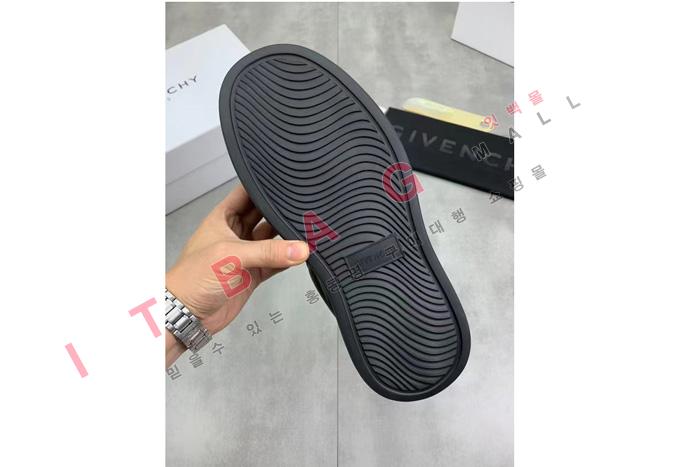 �����  ���� ����Ŀ�� YF6423-2