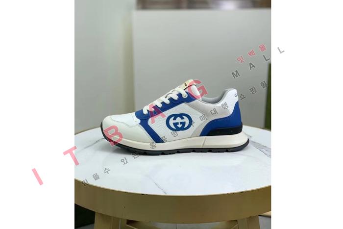 ����  ���� ����Ŀ�� YF6424