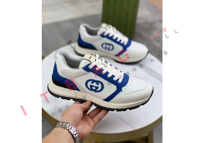 ����  ���� ����Ŀ�� YF6424