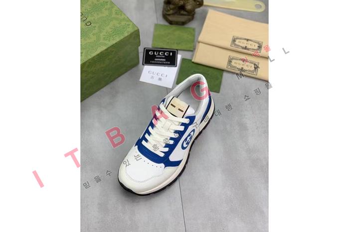 ����  ���� ����Ŀ�� YF6424