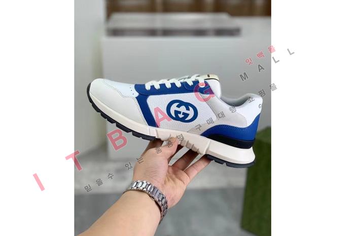 ����  ���� ����Ŀ�� YF6424