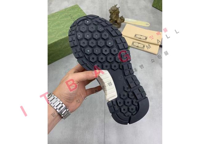 ����  ���� ����Ŀ�� YF6424