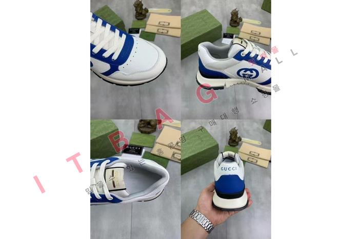 ����  ���� ����Ŀ�� YF6424