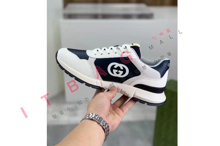 ����  ���� ����Ŀ�� YF6424-1