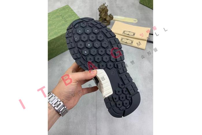 ����  ���� ����Ŀ�� YF6424-1