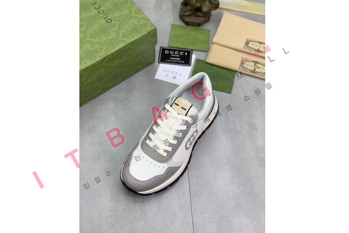 ����  ���� ����Ŀ�� YF6424-2