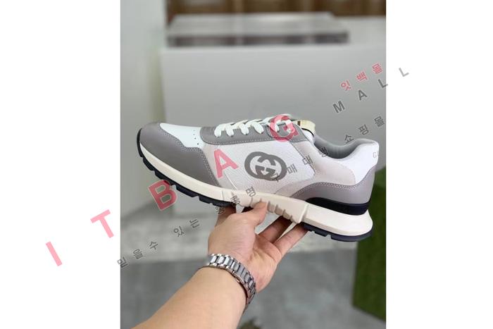 ����  ���� ����Ŀ�� YF6424-2
