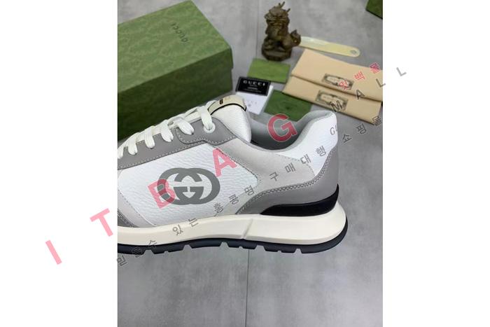 ����  ���� ����Ŀ�� YF6424-2