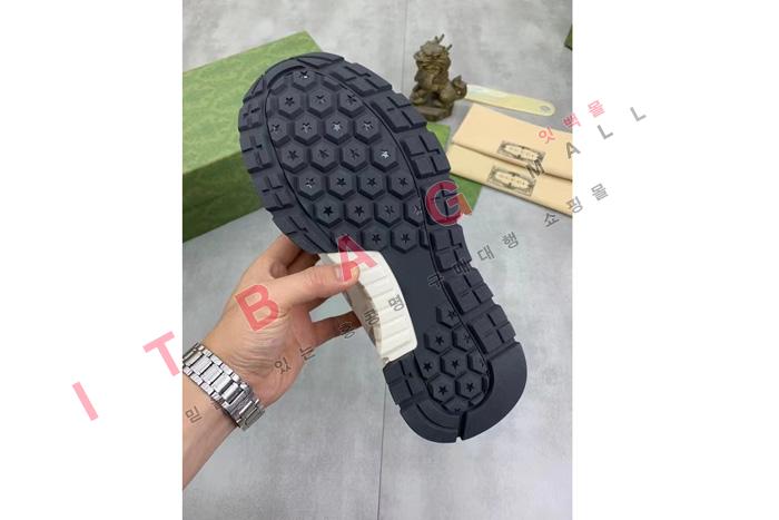 ����  ���� ����Ŀ�� YF6424-2