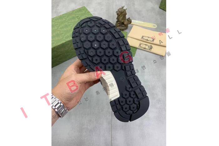 ���� YF6424-4