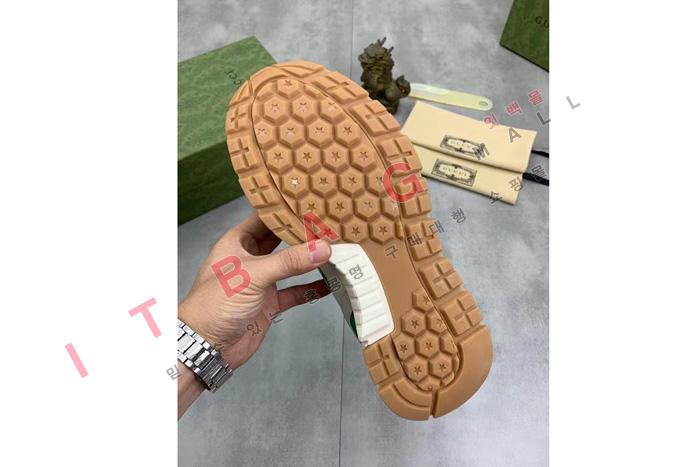 ����  ���� ����Ŀ�� YF6424-3