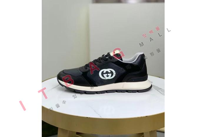 ����  ���� ����Ŀ�� YF6424-5