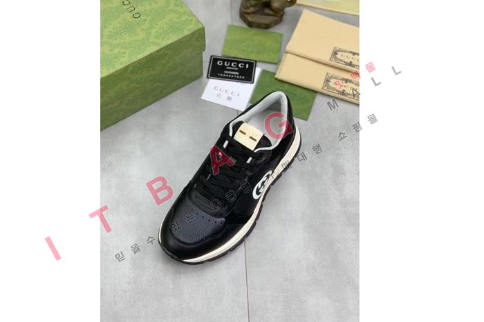 ����  ���� ����Ŀ�� YF6424-5