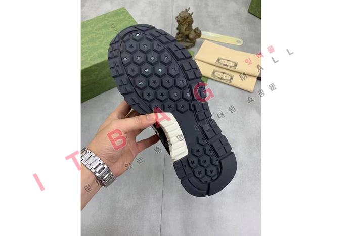 ����  ���� ����Ŀ�� YF6424-5