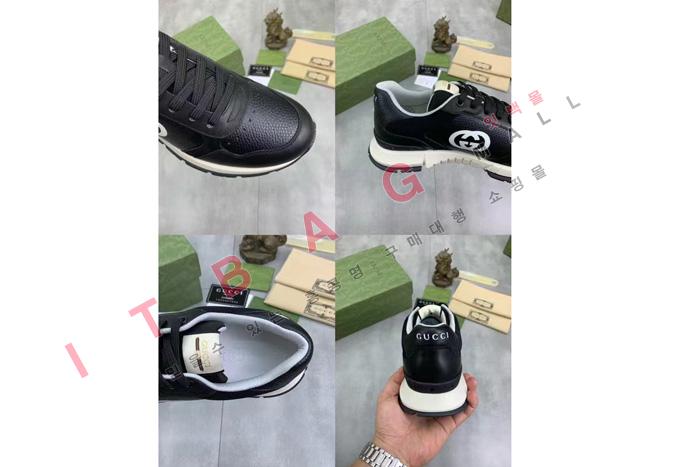 ����  ���� ����Ŀ�� YF6424-5