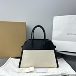 ���ο�  ����Ʈ ���� 15 ĵ���� ���� ��  TR7503 (�����̾�)