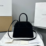 ���ο�  ����  �����̵� 10�� TR7502-4 (�����̾�)