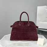 ���ο�   ����Ʈ ���� 15 �����̵� ��  TR7503-1 (�����̾�)