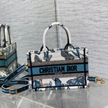 ��� �� ��Ʈ �̴� ��� ��Ʈ����  DR90317