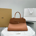 �� �ο� ���� ��Ʈ 15�� TR7501-2 (�����̾�)