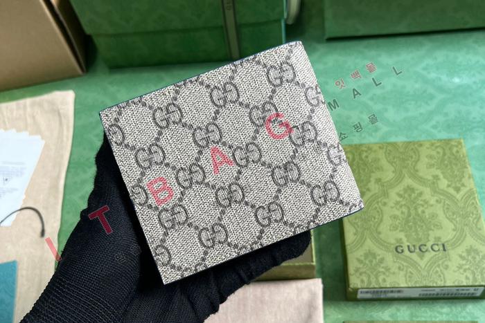 ���� GG ������ ������ 768244-3
