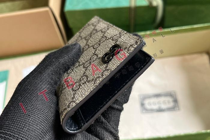 ���� GG ������ �� ī�� ���̽� 768249-1