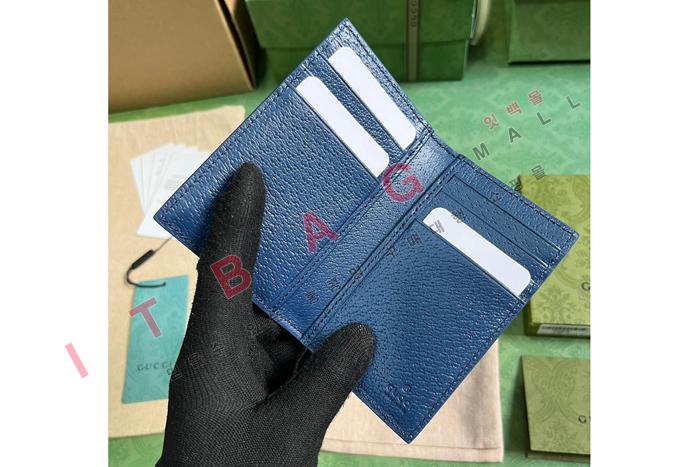 ���� GG ������ �� ī�� ���̽� 768249-3