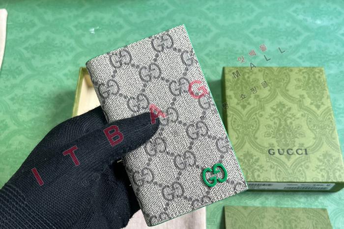 ���� GG ������ �� ī�� ���̽� 768249-4