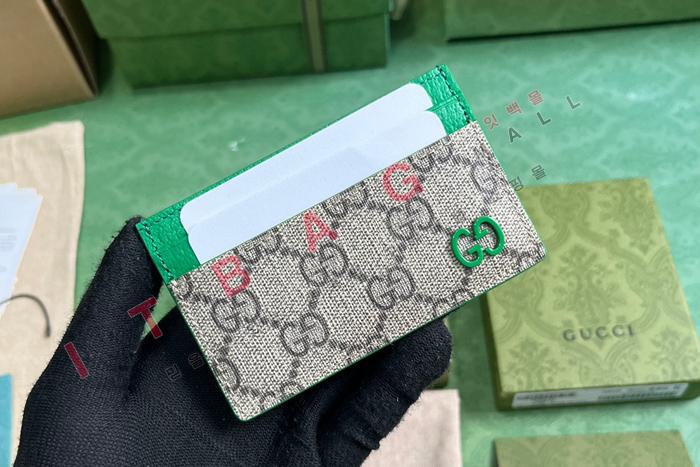 ���� GG ������ ī�� ���̽� 768248-3