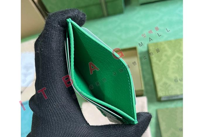 ���� GG ������ ī�� ���̽� 768248-3