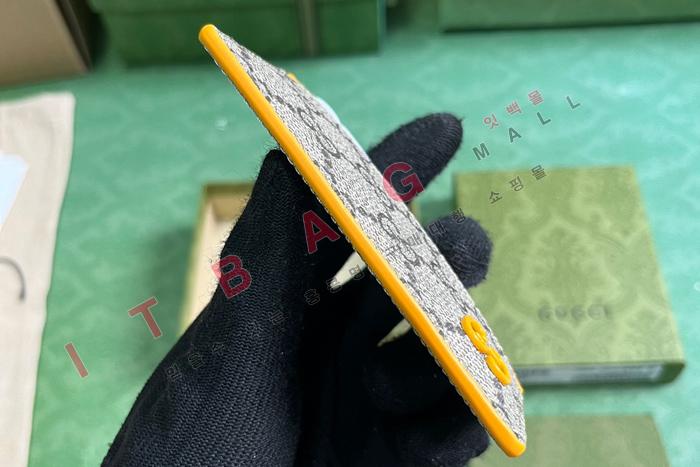 ���� GG ������ ī�� ���̽� 768248-4