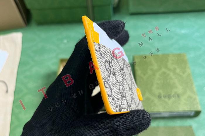 ���� GG ������ ī�� ���̽� 768248-4