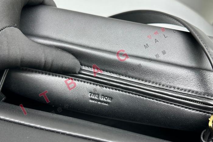 �� �ο�  SIENNA  �����  TR7500 (�����̾�)