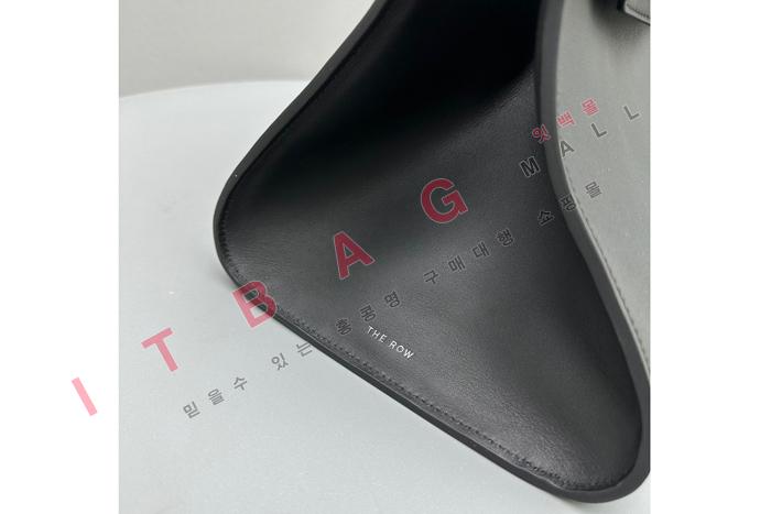 �� �ο�  ���� ��Ʈ 15�� TR7501-1 (�����̾�)