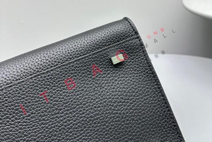 ���ο�  ����  10�� TR7502-3 (�����̾�)