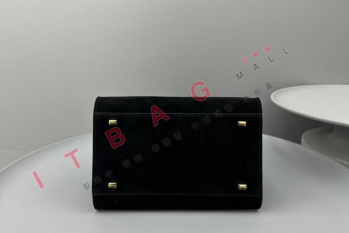 ���ο�  ����  �����̵� 10�� TR7502-4 (�����̾�)