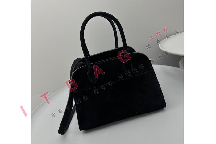 ���ο�  ����  �����̵� 10�� TR7502-4 (�����̾�)