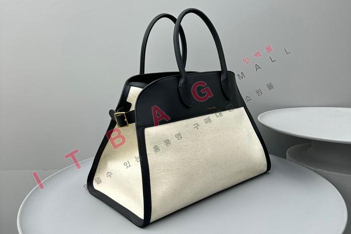 ���ο�  ����Ʈ ���� 15 ĵ���� ���� ��  TR7503 (�����̾�)