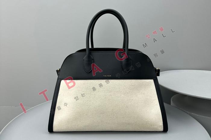 ���ο�  ����Ʈ ���� 15 ĵ���� ���� ��  TR7503 (�����̾�)