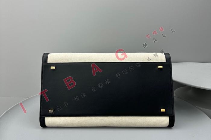 ���ο�  ����Ʈ ���� 15 ĵ���� ���� ��  TR7503 (�����̾�)
