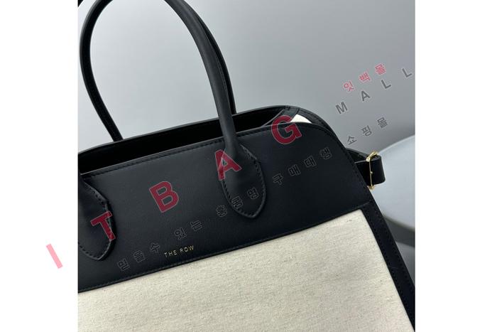 ���ο�  ����Ʈ ���� 15 ĵ���� ���� ��  TR7503 (�����̾�)
