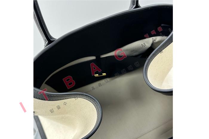 ���ο�  ����Ʈ ���� 15 ĵ���� ���� ��  TR7503 (�����̾�)