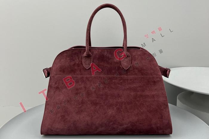 ���ο�   ����Ʈ ���� 15 �����̵� ��  TR7503-1 (�����̾�)
